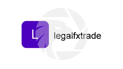 legalfxtrade