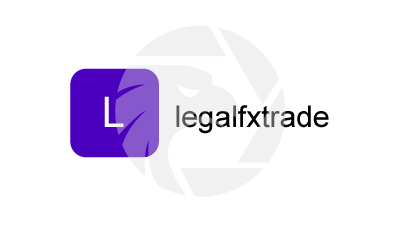 legalfxtrade
