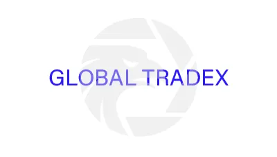 global-tradex.com