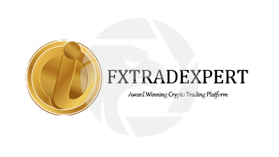 FXTRADEXPERT