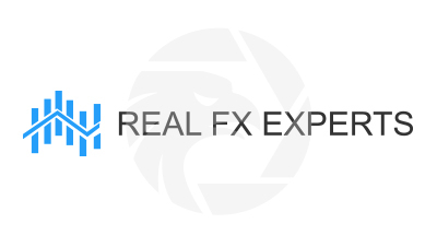 REAL FX EXPERTS