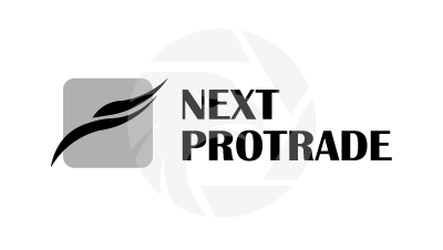 Next Pro Trade