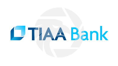 TIAA Bank