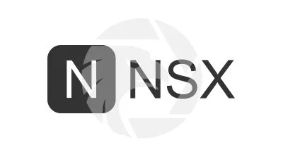 NSX