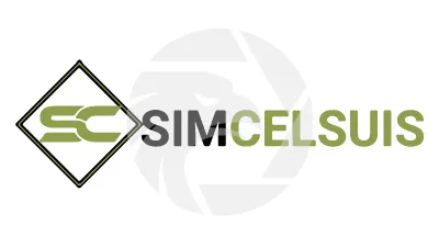 SIMCELSUIS