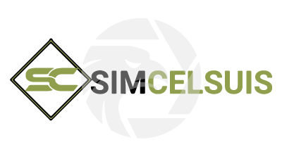 SIMCELSUIS