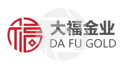 Da Fu Gold