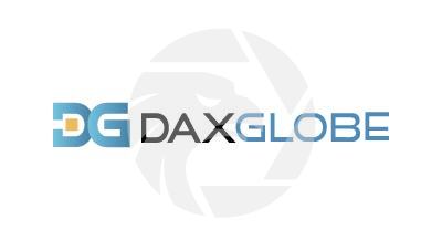 DaxGlobe