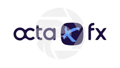 OCTAFX
