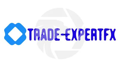 trade-expertfx LLC