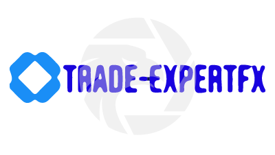 trade-expertfx LLC