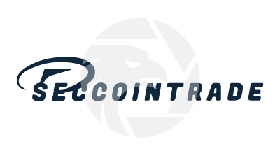 SeccoinTrade