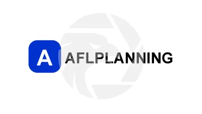  AFLPLANNING