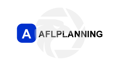  AFLPLANNING