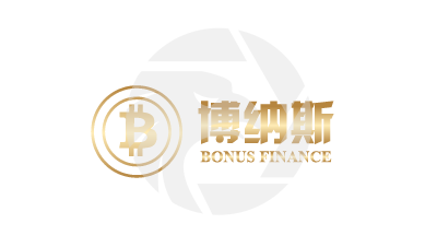 BONUS FINANCE
