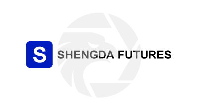 SHENGDA FUTURES