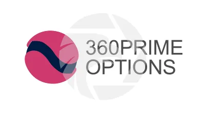 360primeoptions