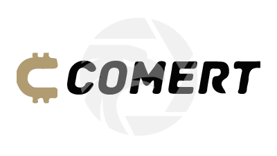 Comert