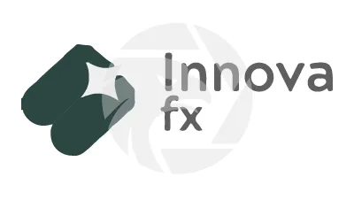 InnovaFX