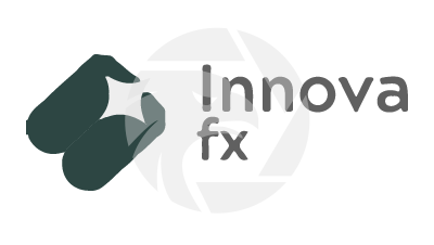 InnovaFX