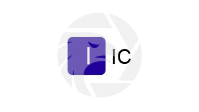 Fake IC Markets