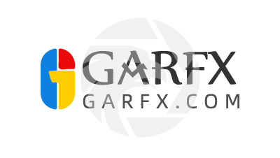 GARFX