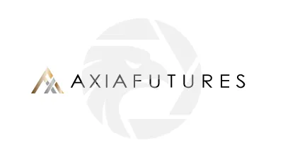 Axia Futures