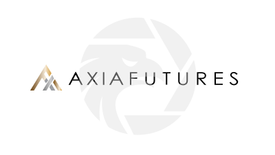 Axia Futures