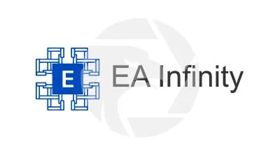 EA Infinity
