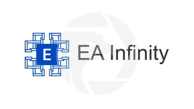 EA Infinity