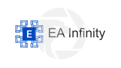 EA Infinity