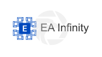 EA Infinity
