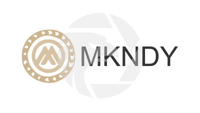 MKNDY Ltd