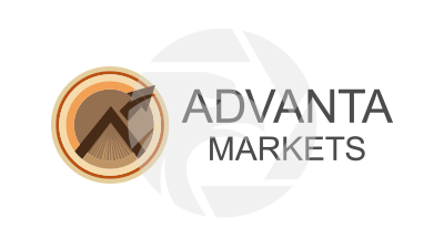 Advanta Markets