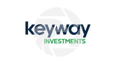 Key Way Investments