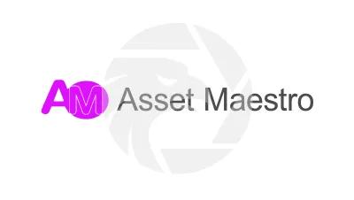Asset Maestro
