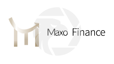 MAXO