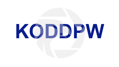 KODDPW