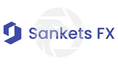 Sankets FX