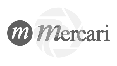 Mercari