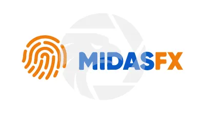 MidasFX