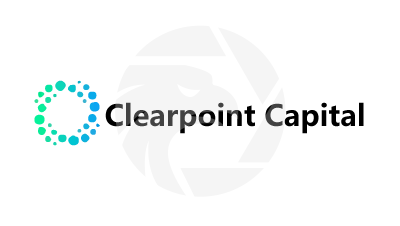 CLEARPOINT CAPITAL