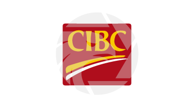 CIBC