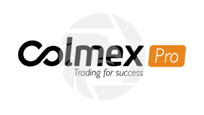 Colmex Pro