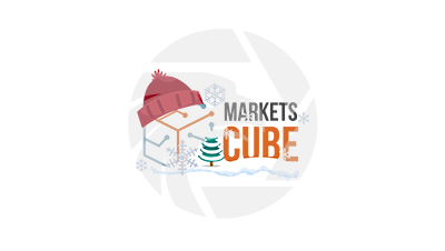 MarketsCube