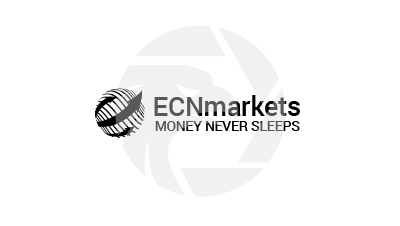 ECNMarkets
