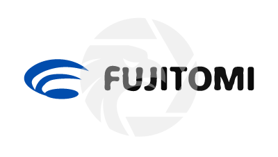 FUJITOMI