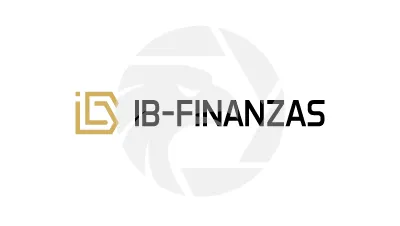 IB-Finanzas