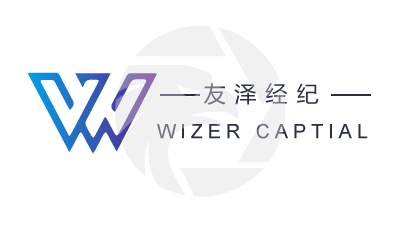 Wizer 友澤經紀