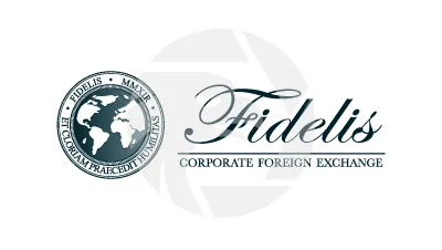 Probitas Fidelis